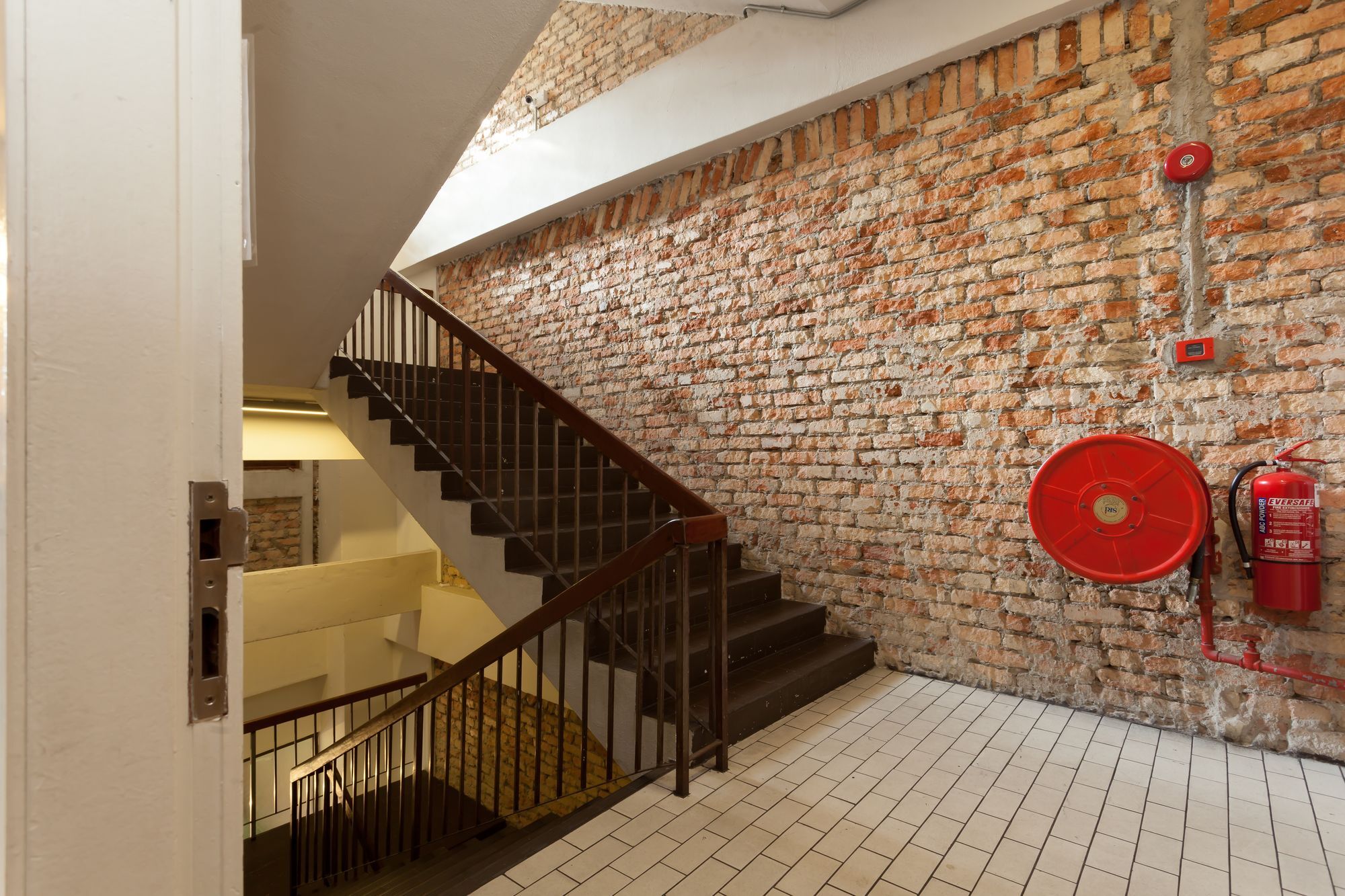 Zen Rooms Petaling Street Kuala Lumpur Esterno foto